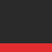 plants20250918.pages.dev favicon